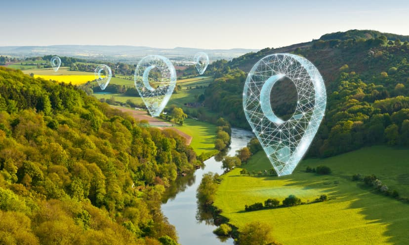 AI for Sensitive Environments 