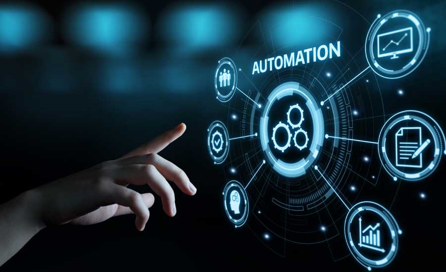 Private Generative AI Solutions - Automated Reporting & Summarization