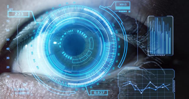 On-Premise Computer Vision