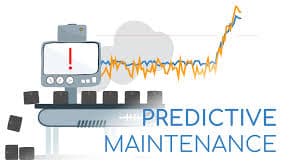 Energy & Utilities - Predictive Maintenance