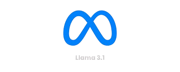 Llama Logo